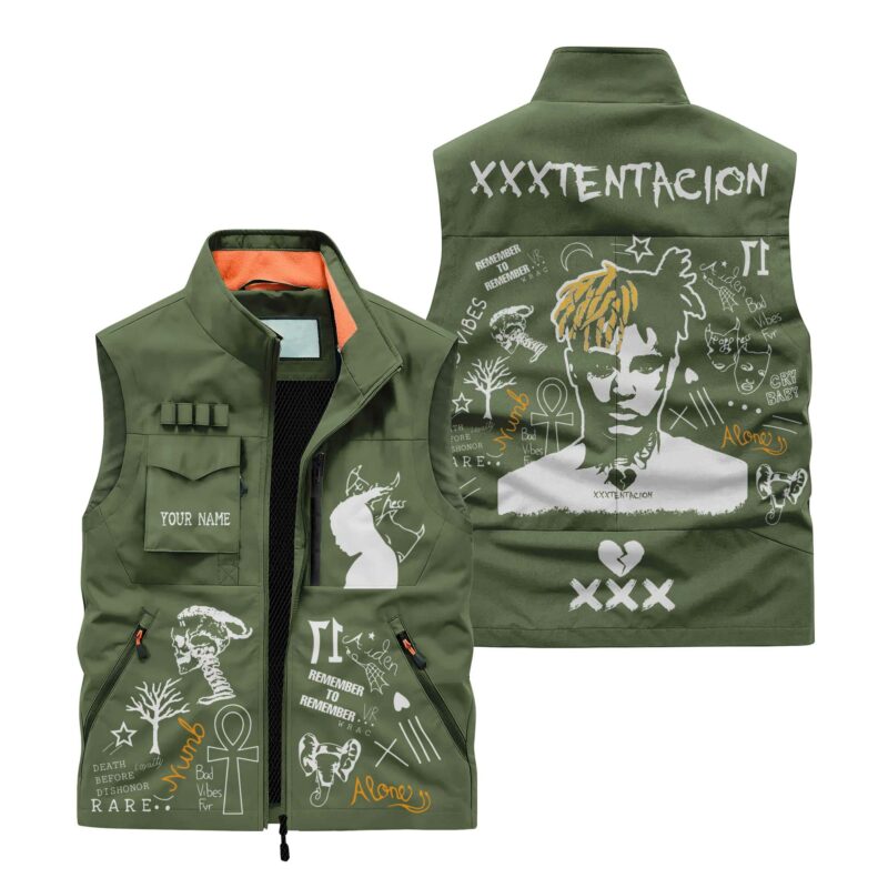 XXX Premium Collection NTH4618LTT - Image 3