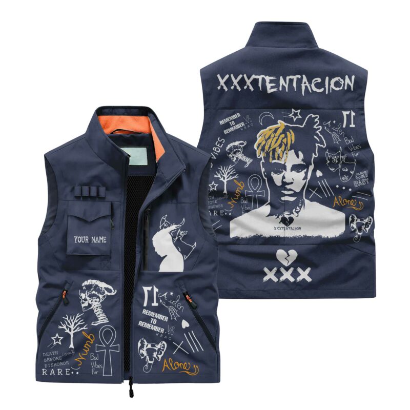 XXX Premium Collection NTH4618LTT - Image 6