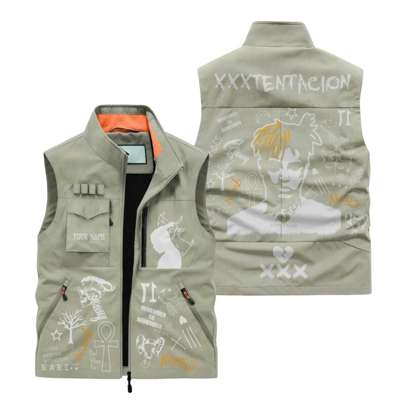 XXX Premium Collection NTH4618LTT - Image 2