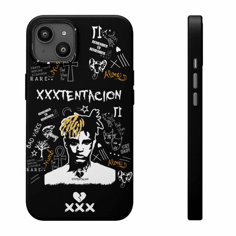 XXX Premium Collection NTH4618LTT - Image 8