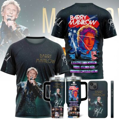 BRML Premium Collection NTH4673NVH