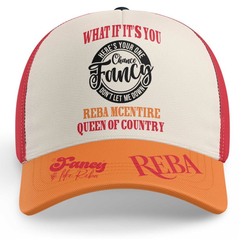 RBM Cap NTH4679LTT - Image 2