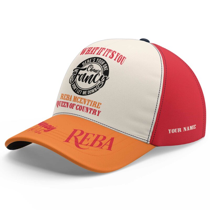 RBM Cap NTH4679LTT - Image 4