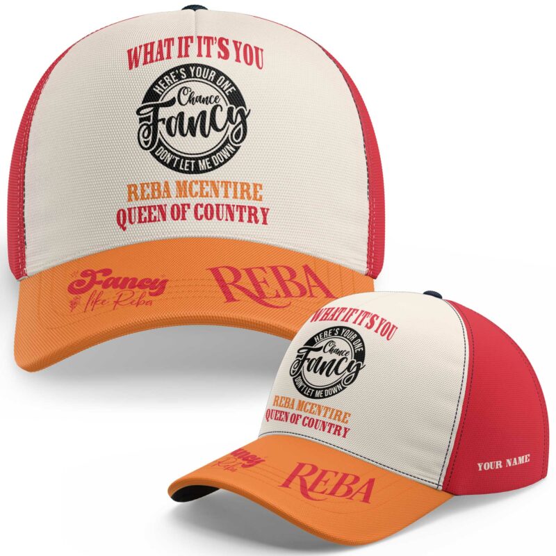 RBM Cap NTH4679LTT - Image 3