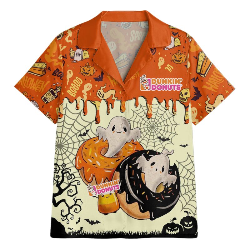 DDNT Short Women Satin Pajama Set NTH4707LTT - Image 3