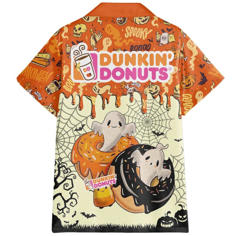 DDNT Short Women Satin Pajama Set NTH4707LTT - Image 4