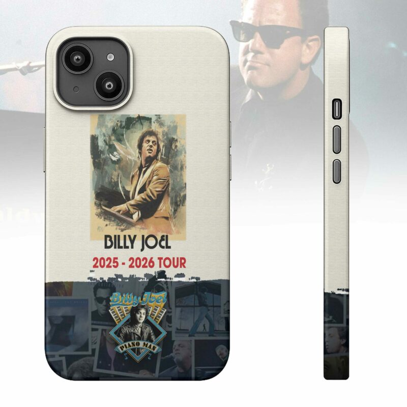 BIJO COLLECTION MNG4706NVH - Image 4