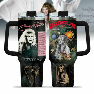 STVN Stanley Tumbler 40oz TKC3968NTS