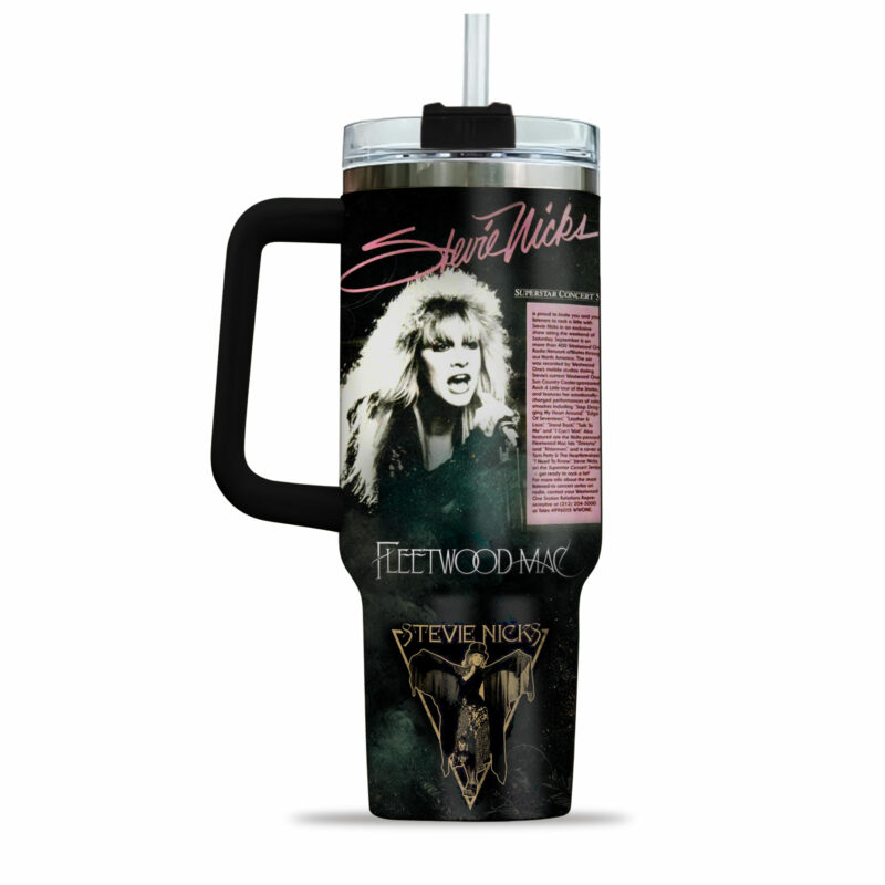 STVN Stanley Tumbler 40oz TKC3968NTS - Image 3