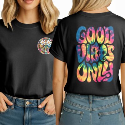 GRTE T-shirt TKC4346NVH