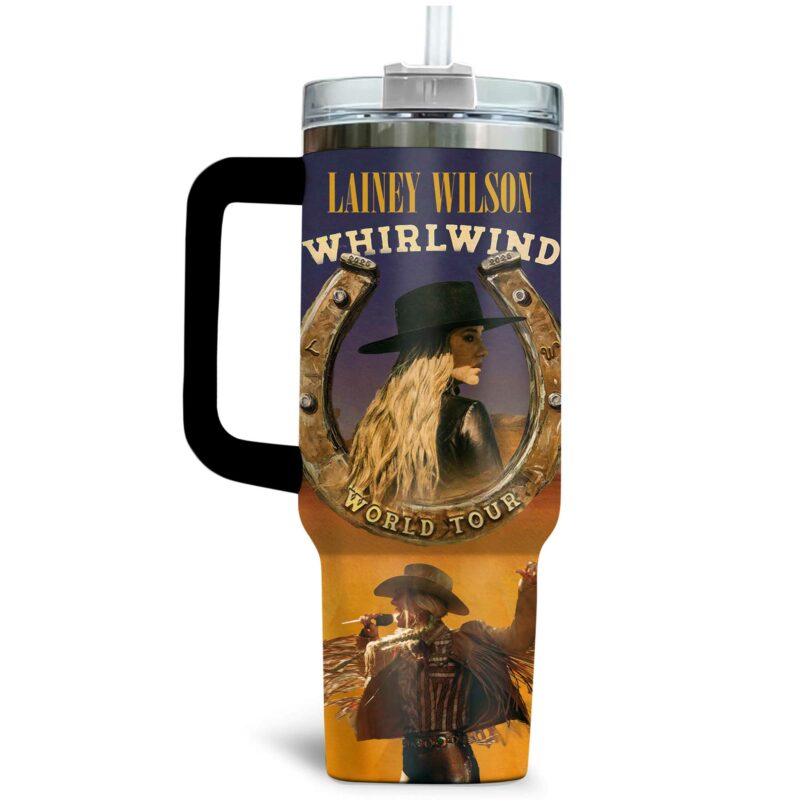 LNWL Stanley Tumbler 40oz TKC4363LTT - Image 4