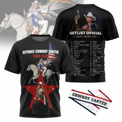 BYC T-shirt MNG4451NVH