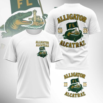 ALLI T-shirt TKC4533NVH