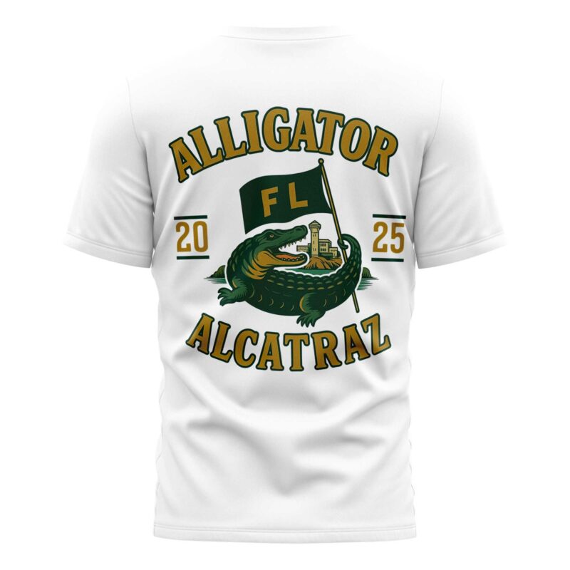 ALLI T-shirt TKC4533NVH - Image 4