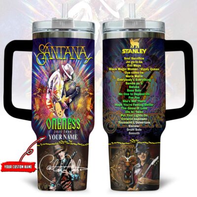 CSAN Stanley Tumbler 40oz TKC4758NVH