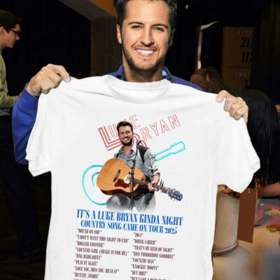 LKBN T-shirt TKC4899NVH