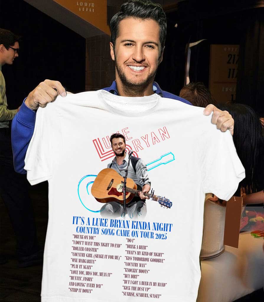 LKBN T-shirt TKC4899NVH