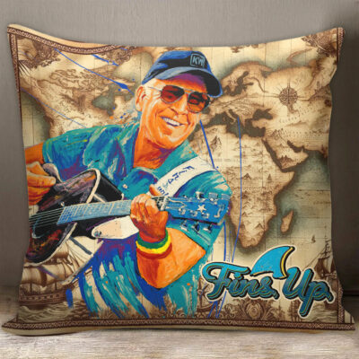 JMB Pillowcase MNG4542LTT