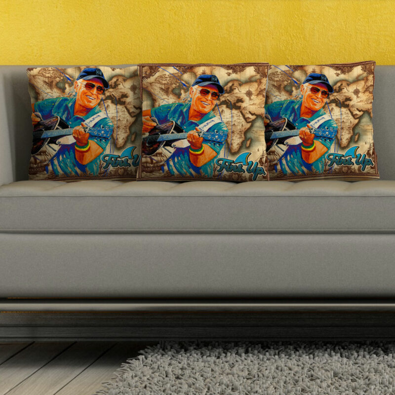 JMB Pillowcase MNG4542LTT - Image 4