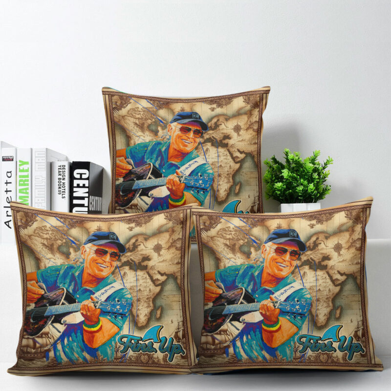 JMB Pillowcase MNG4542LTT - Image 5