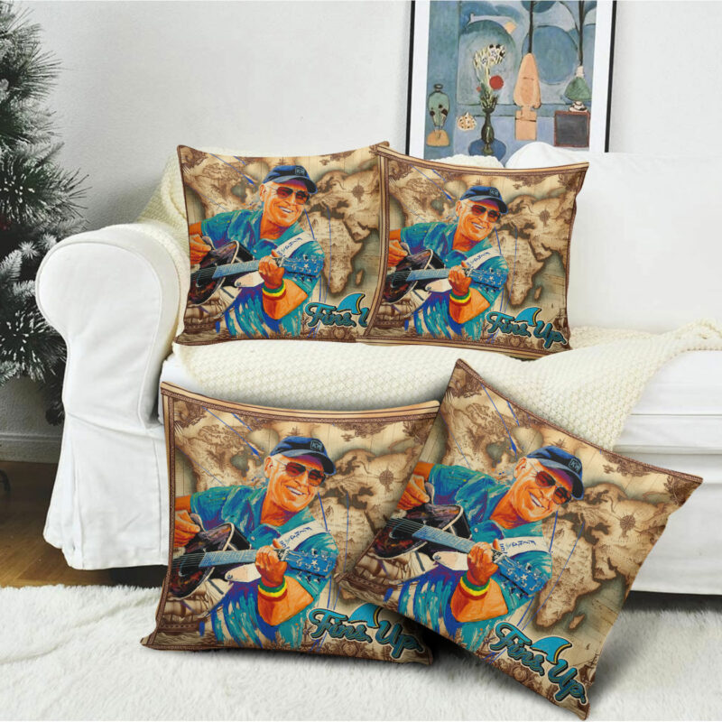 JMB Pillowcase MNG4542LTT - Image 3