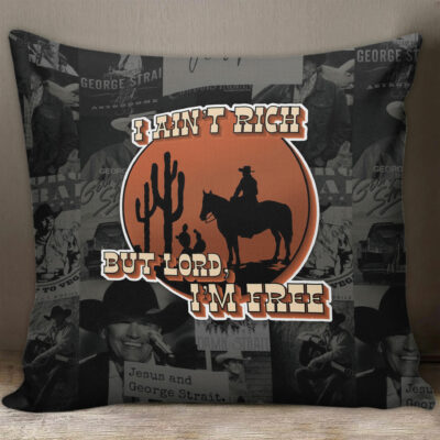 GSTR Pillowcase MNG4652NVH