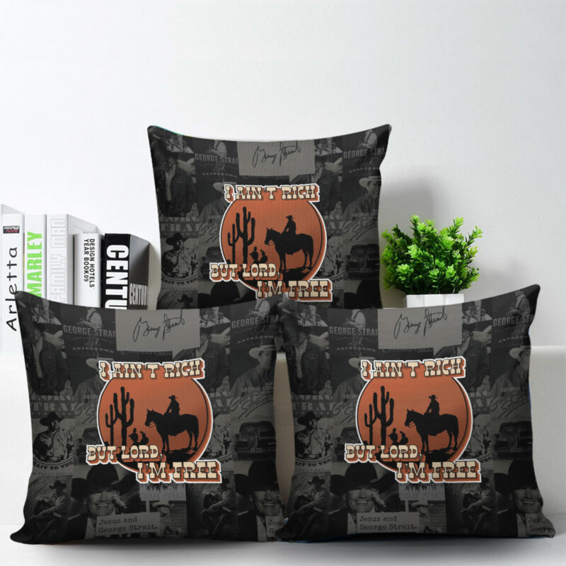 GSTR Pillowcase MNG4652NVH - Image 4