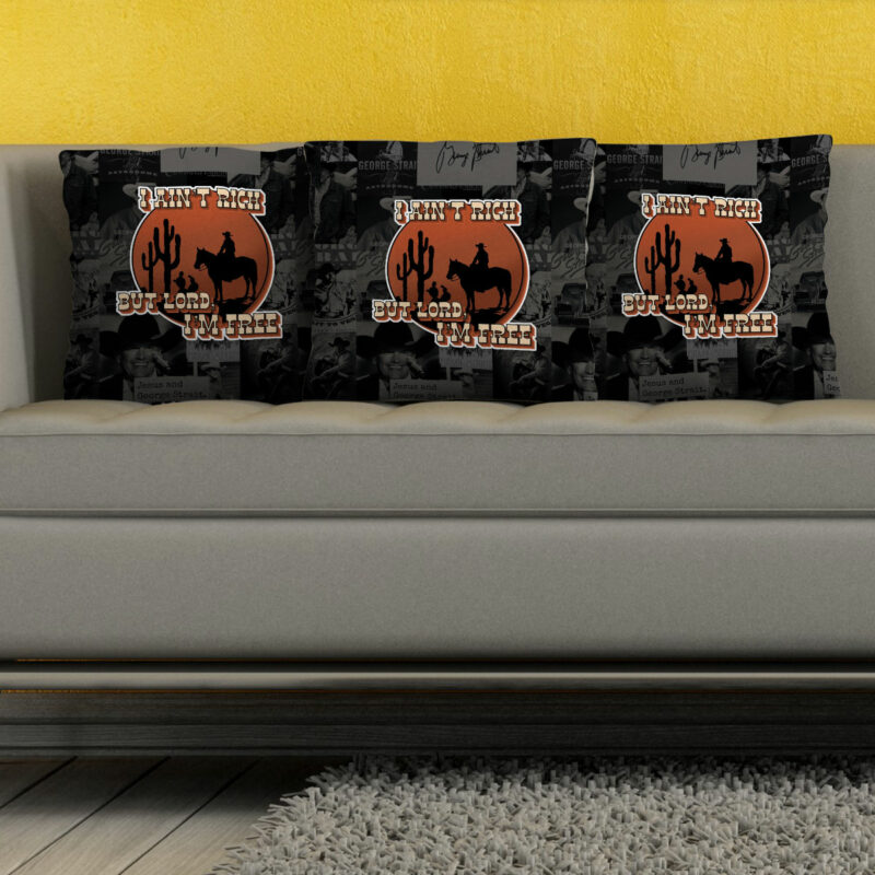 GSTR Pillowcase MNG4652NVH - Image 2