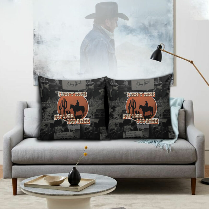 GSTR Pillowcase MNG4652NVH - Image 3