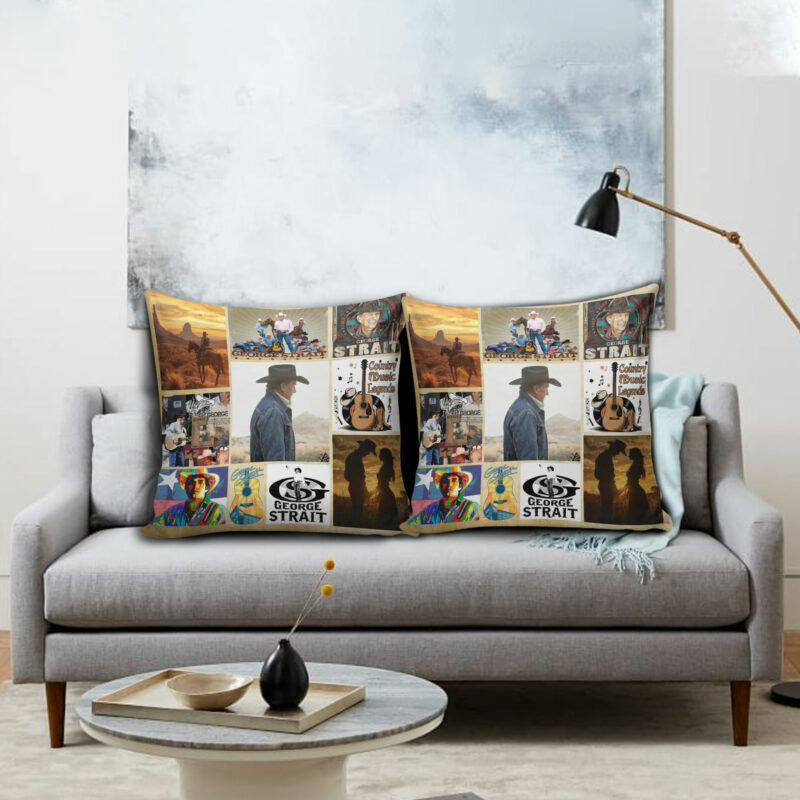 GSTR Pillowcase MNG4668NVH - Image 5