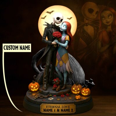 TNBC Acrylic Standee MNG5143LTT