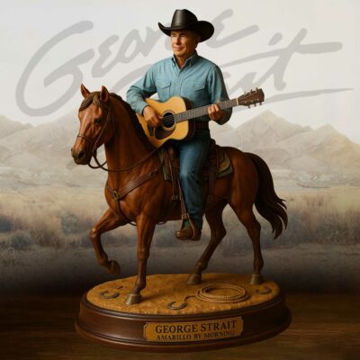 GSTR Acrylic Standee MNG5253NVH