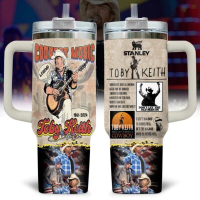 TBKH Stanley Tumbler 40oz MNG4826NVH