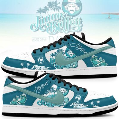 JMB Nike Dunk Shoes NTH4834LTT