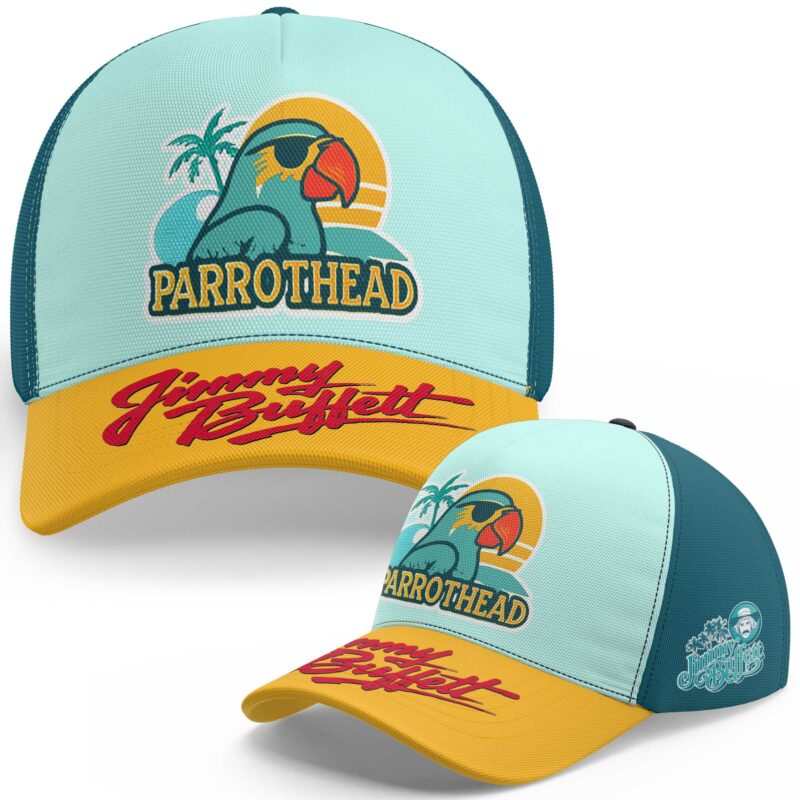 JMB Cap NTH4842LTT - Image 3