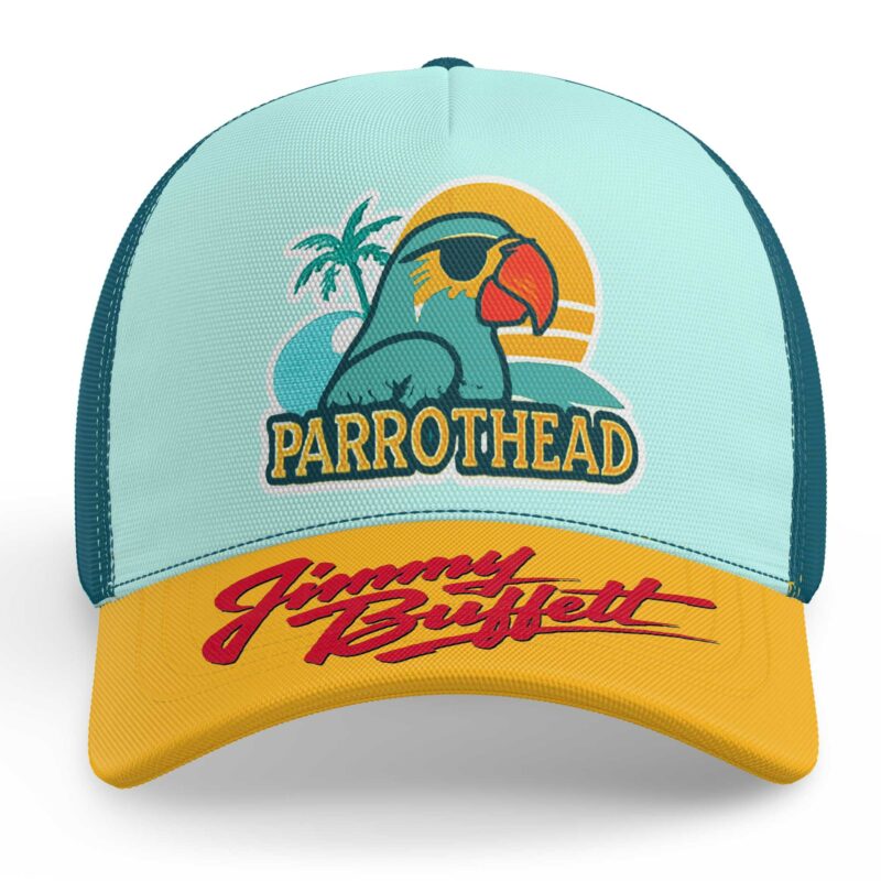 JMB Cap NTH4842LTT - Image 2