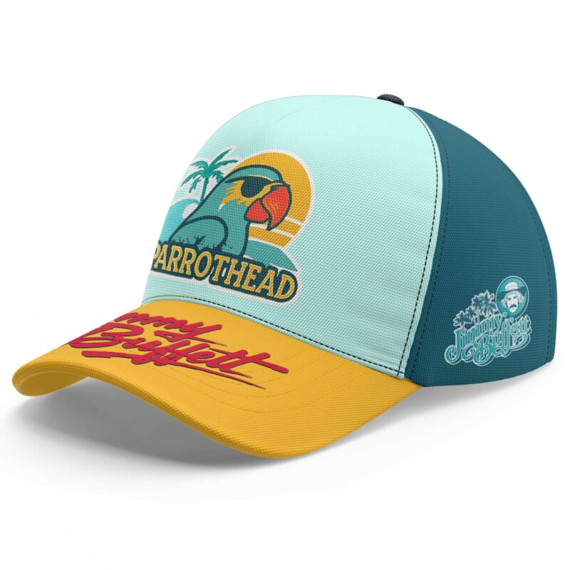 JMB Cap NTH4842LTT - Image 4