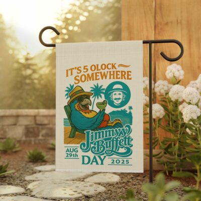 JMB Flag NTH4845LTT02