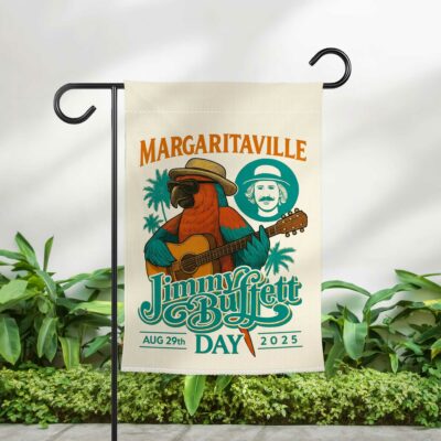 JMB Flag NTH4845LTT03