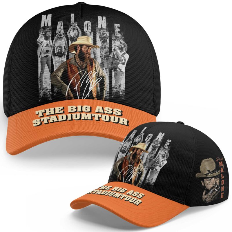 PTML Cap NTH4887LTT - Image 3