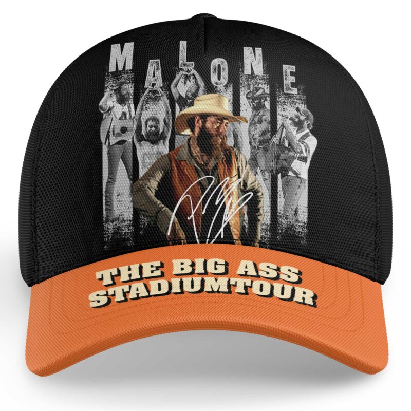 PTML Cap NTH4887LTT - Image 4