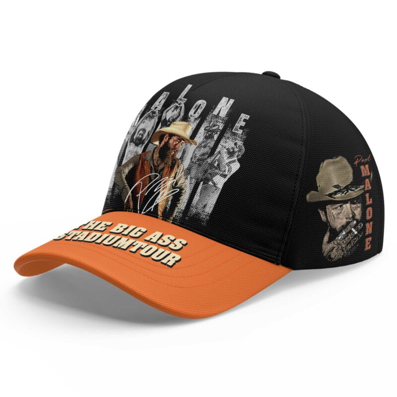 PTML Cap NTH4887LTT - Image 2