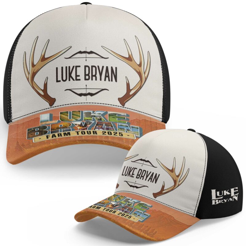 LKBN Cap NTH4888LTT - Image 2