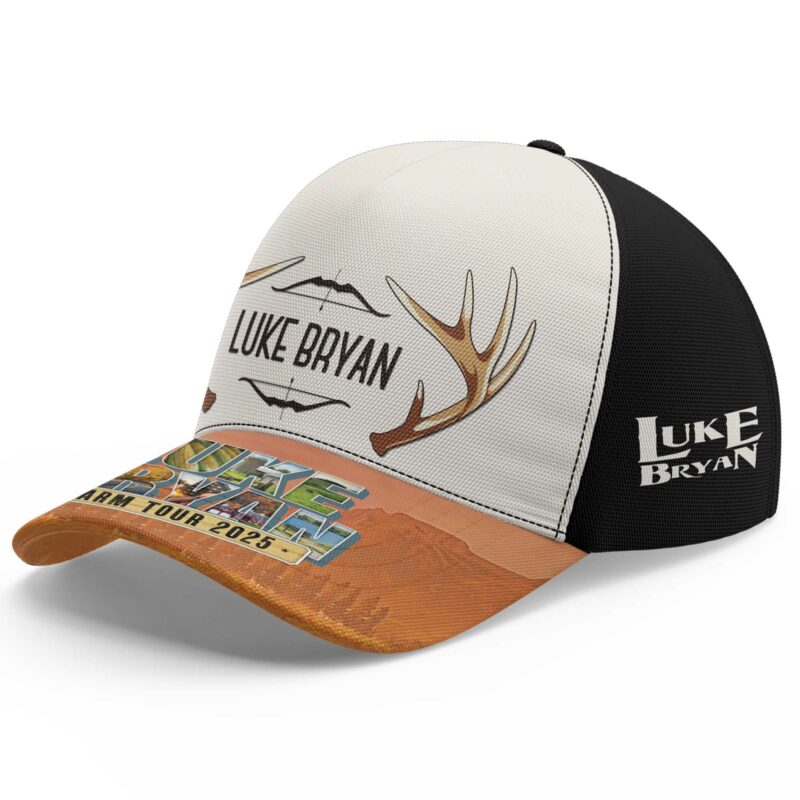 LKBN Cap NTH4888LTT - Image 3