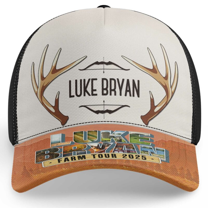 LKBN Cap NTH4888LTT - Image 4