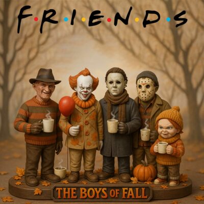 HRR Acrylic Standee NTH4958LTT