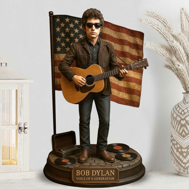 BDYL Acrylic Standee NTH5048LTT - Image 3