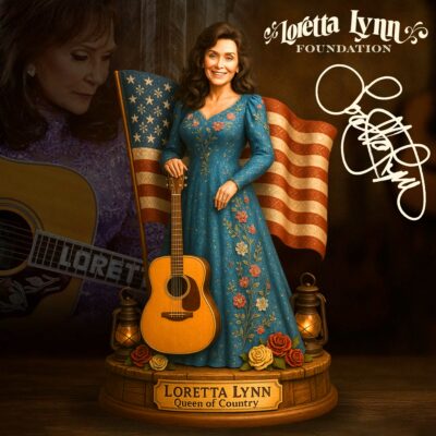 LOLY Acrylic Standee NTH5056LTT