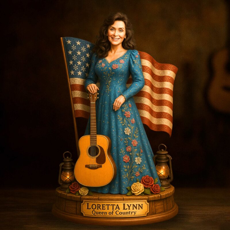 LOLY Acrylic Standee NTH5056LTT - Image 6