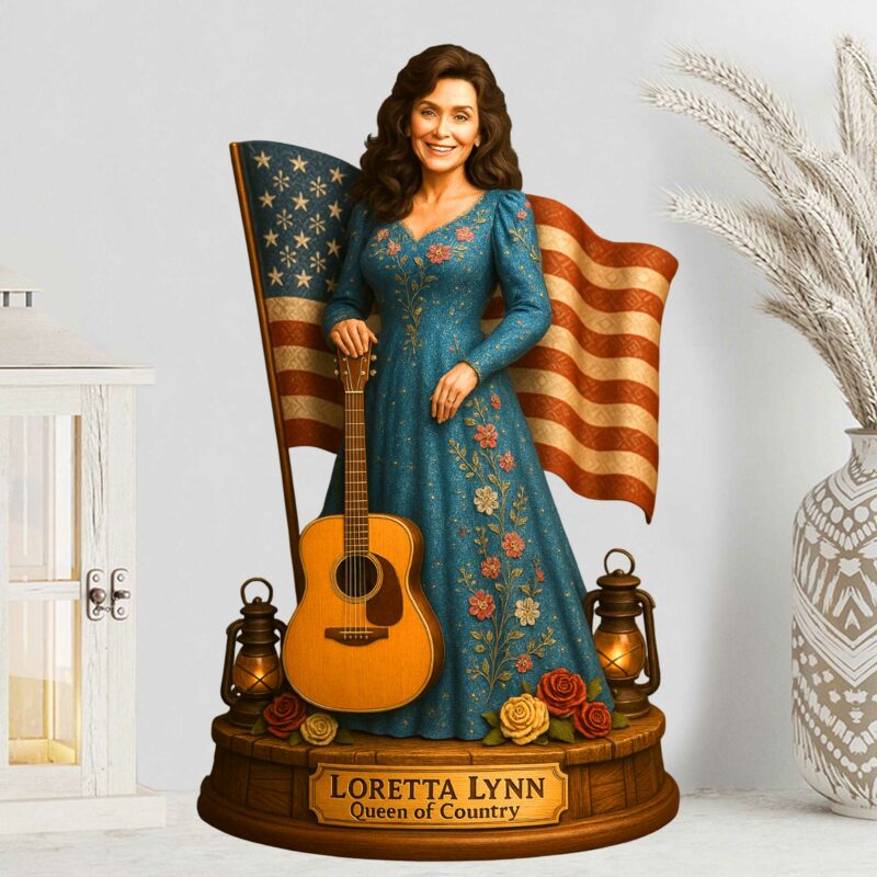 LOLY Acrylic Standee NTH5056LTT - Image 5